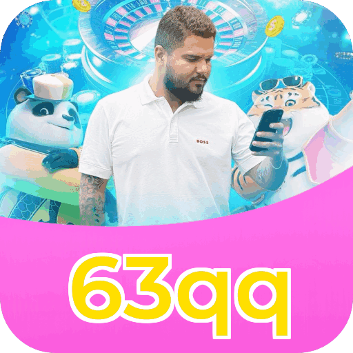 Verificação autenticidade APPs 63qq oficiais mostrando assinaturas digitais certificados