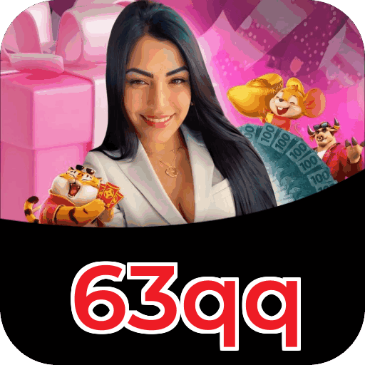 Interface mostrando bônus R$ 5.000, 500 giros grátis, cashback 15% e programa VIP
