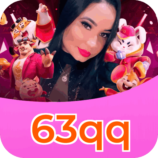 APK Android 255bet mostrando interface mobile aplicativo recursos instalação certificado digital assinatura verificada