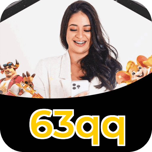Tabela completa programa VIP 63qq mostrando 5 níveis Bronze Silver Gold Platinum Diamond requisitos benefícios cashback
