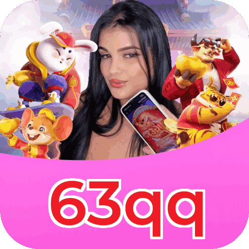 Central de downloads 255bet mostrando aplicativos disponíveis para iOS Android Windows Mac e versão web
