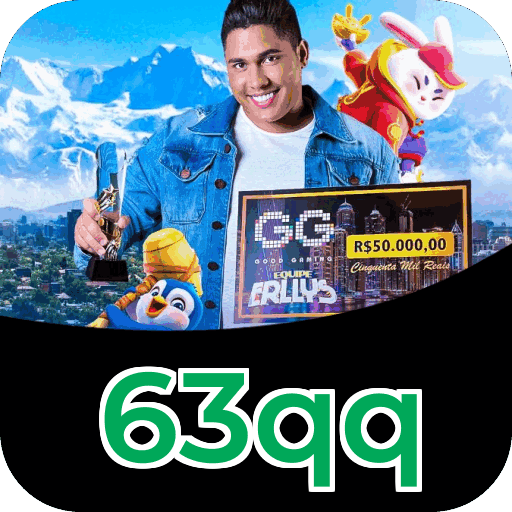 Canal Telegram oficial 63qq mostrando bônus exclusivos códigos promocionais sinais apostas suporte grupos VIP